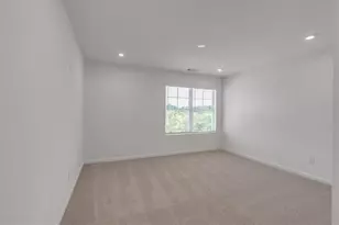 2683 Jordan Ln, Lithia Springs, GA 30122 - Photo 21