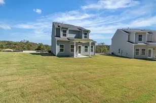 2683 Jordan Ln, Lithia Springs, GA 30122 - Photo 37