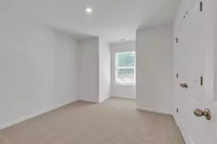 2683 Jordan Ln, Lithia Springs, GA 30122 - Photo 29