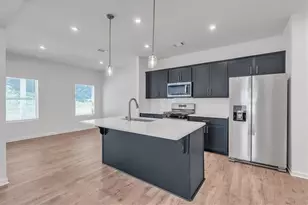 2683 Jordan Ln, Lithia Springs, GA 30122 - Photo 11