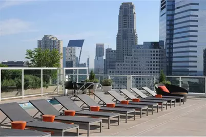 3325 Piedmont Road NE #2901, Atlanta, GA 30305 - Photo 35