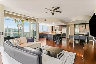 3325 Piedmont Rd NE, Atlanta, GA 30305 - Photo 13