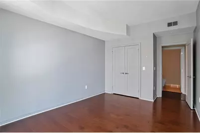3325 Piedmont Road NE #2901, Atlanta, GA 30305 - Photo 23