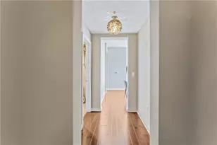 3325 Piedmont Rd NE, Atlanta, GA 30305 - Photo 29