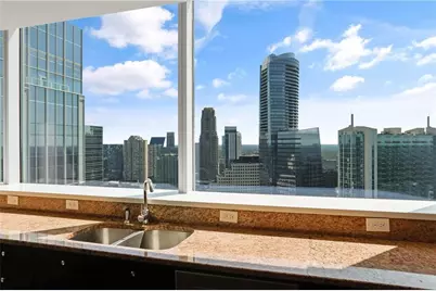 3325 Piedmont Road NE #2901, Atlanta, GA 30305 - Photo 5