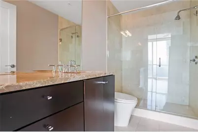 3325 Piedmont Road NE #2901, Atlanta, GA 30305 - Photo 27