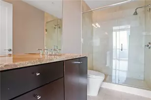 3325 Piedmont Rd NE, Atlanta, GA 30305 - Photo 27