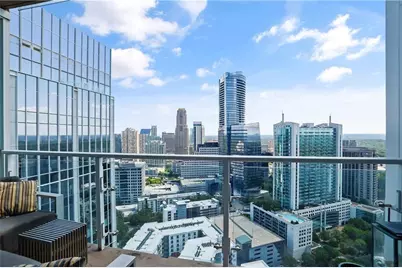 3325 Piedmont Road NE #2901, Atlanta, GA 30305 - Photo 31