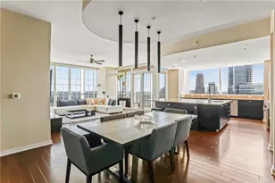 3325 Piedmont Rd NE, Atlanta, GA 30305 - Photo 1