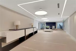 3325 Piedmont Rd NE, Atlanta, GA 30305 - Photo 43