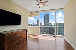 3325 Piedmont Rd NE, Atlanta, GA 30305 - Photo 25