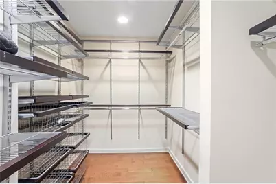 3325 Piedmont Road NE #2901, Atlanta, GA 30305 - Photo 21