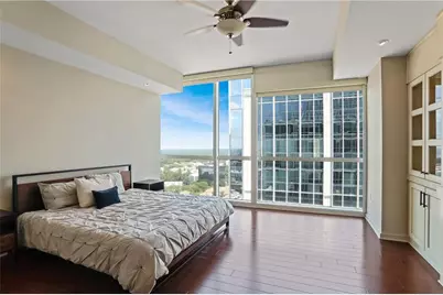 3325 Piedmont Road NE #2901, Atlanta, GA 30305 - Photo 15