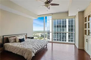 3325 Piedmont Rd NE, Atlanta, GA 30305 - Photo 15