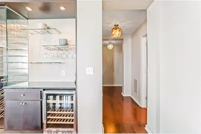 3325 Piedmont Road NE #2901, Atlanta, GA 30305 - Photo 9