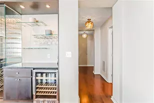 3325 Piedmont Rd NE, Atlanta, GA 30305 - Photo 9