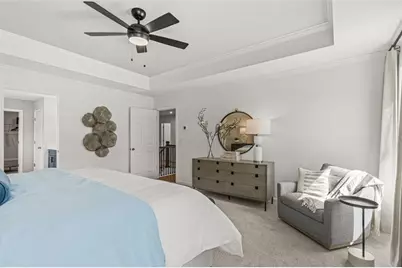 598 Grand Wehunt Drive, Hoschton, GA 30548 - Photo 39