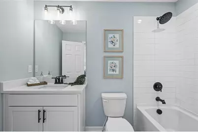 598 Grand Wehunt Drive, Hoschton, GA 30548 - Photo 37