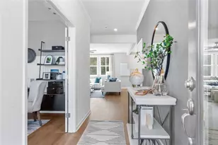 598 Grand Wehunt Dr, Hoschton, GA 30548 - Photo 3