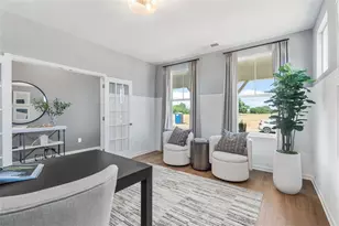 598 Grand Wehunt Dr, Hoschton, GA 30548 - Photo 7