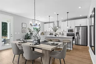 598 Grand Wehunt Dr, Hoschton, GA 30548 - Photo 11