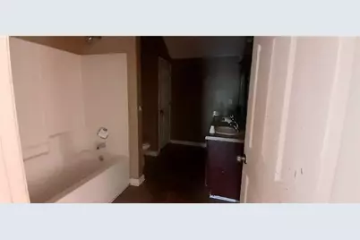 51 Pine Avenue, Commerce, GA 30529 - Photo 17