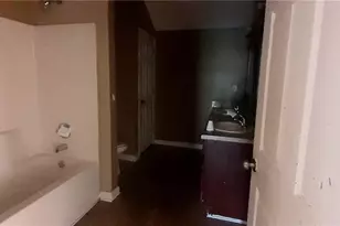 51 Pine Ave, Commerce, GA 30529 - Photo 17