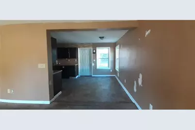 51 Pine Avenue, Commerce, GA 30529 - Photo 7