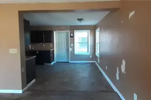 51 Pine Ave, Commerce, GA 30529 - Photo 7