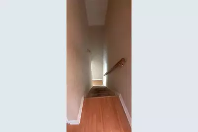 51 Pine Avenue, Commerce, GA 30529 - Photo 23