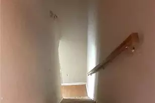 51 Pine Ave, Commerce, GA 30529 - Photo 23