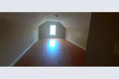 51 Pine Avenue, Commerce, GA 30529 - Photo 21