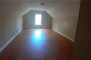 51 Pine Ave, Commerce, GA 30529 - Photo 21