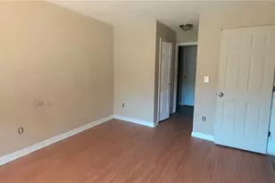 51 Pine Ave, Commerce, GA 30529 - Photo 11