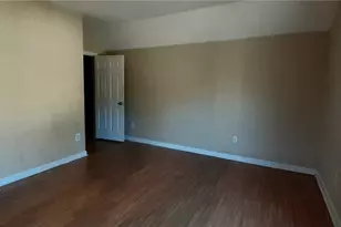 51 Pine Ave, Commerce, GA 30529 - Photo 19