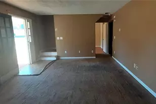 51 Pine Ave, Commerce, GA 30529 - Photo 5