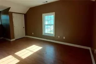 51 Pine Ave, Commerce, GA 30529 - Photo 15