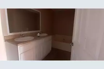 51 Pine Avenue, Commerce, GA 30529 - Photo 13