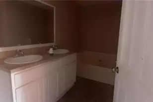 51 Pine Ave, Commerce, GA 30529 - Photo 13