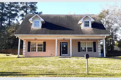 51 Pine Avenue, Commerce, GA 30529 - Photo 1