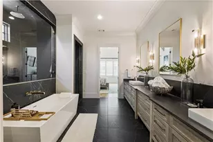 210 Hawks Lake Dr, Ball Ground, GA 30107 - Photo 29