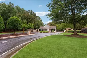 210 Hawks Lake Dr, Ball Ground, GA 30107 - Photo 73