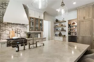 210 Hawks Lake Dr, Ball Ground, GA 30107 - Photo 13