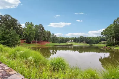 210 Hawks Lake Drive, Ball Ground, GA 30107 - Photo 69