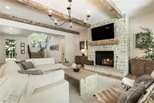 210 Hawks Lake Dr, Ball Ground, GA 30107 - Photo 7