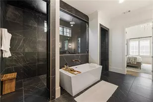 210 Hawks Lake Dr, Ball Ground, GA 30107 - Photo 31