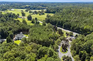 210 Hawks Lake Dr, Ball Ground, GA 30107 - Photo 67