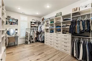 210 Hawks Lake Dr, Ball Ground, GA 30107 - Photo 33