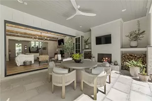 210 Hawks Lake Dr, Ball Ground, GA 30107 - Photo 21