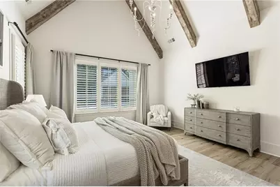 210 Hawks Lake Drive, Ball Ground, GA 30107 - Photo 27